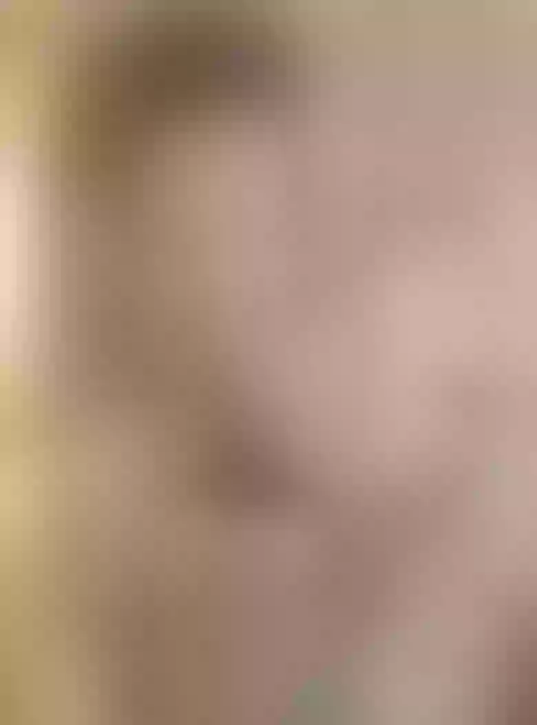 Live sex webcam photo for KendalBuster #7981132