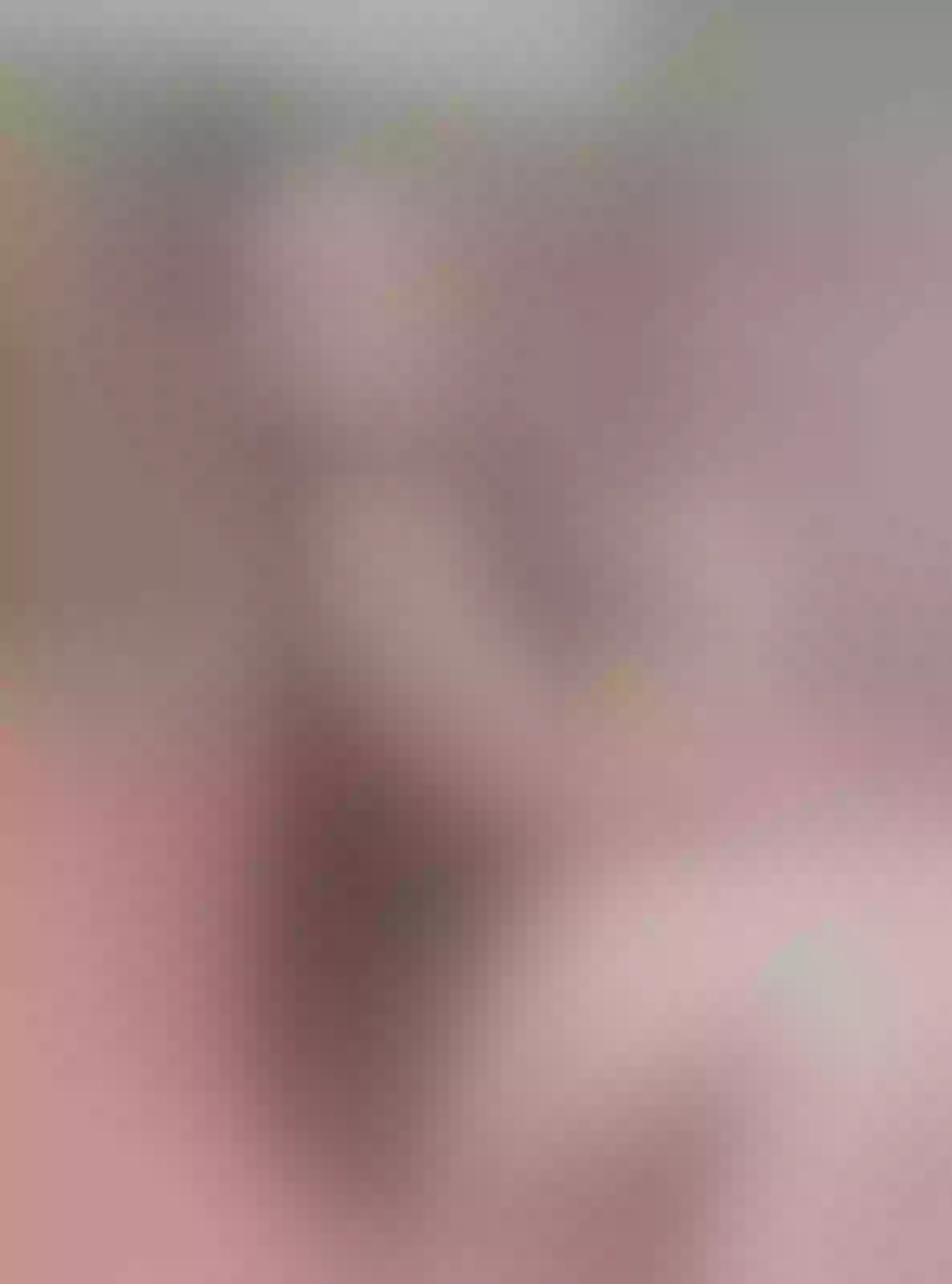 Live sex webcam photo for KendalBuster #7984207