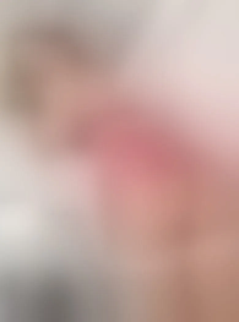 Live sex webcam photo for KendalBuster #8291749