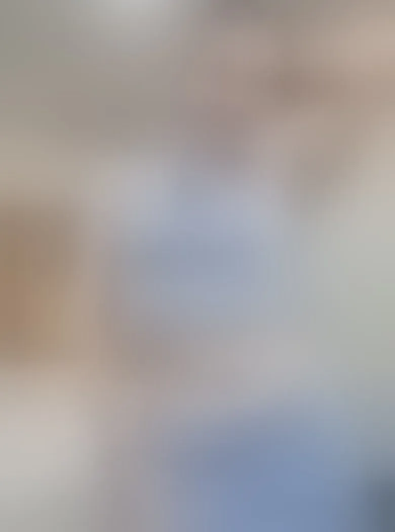 Live sex webcam photo for KendalBuster #8539980