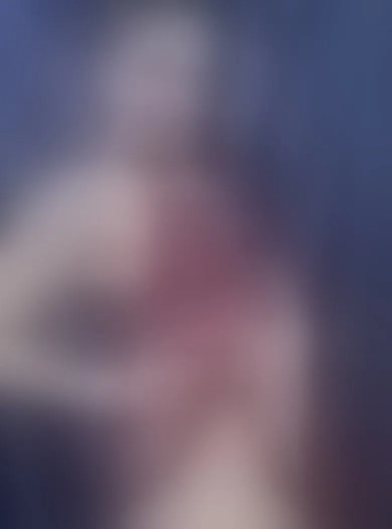 Live sex webcam photo for KendalBuster #8505303
