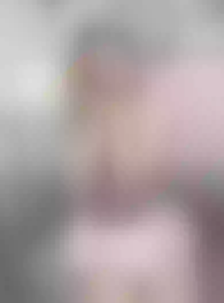 Live sex webcam photo for KendalBuster #8170233