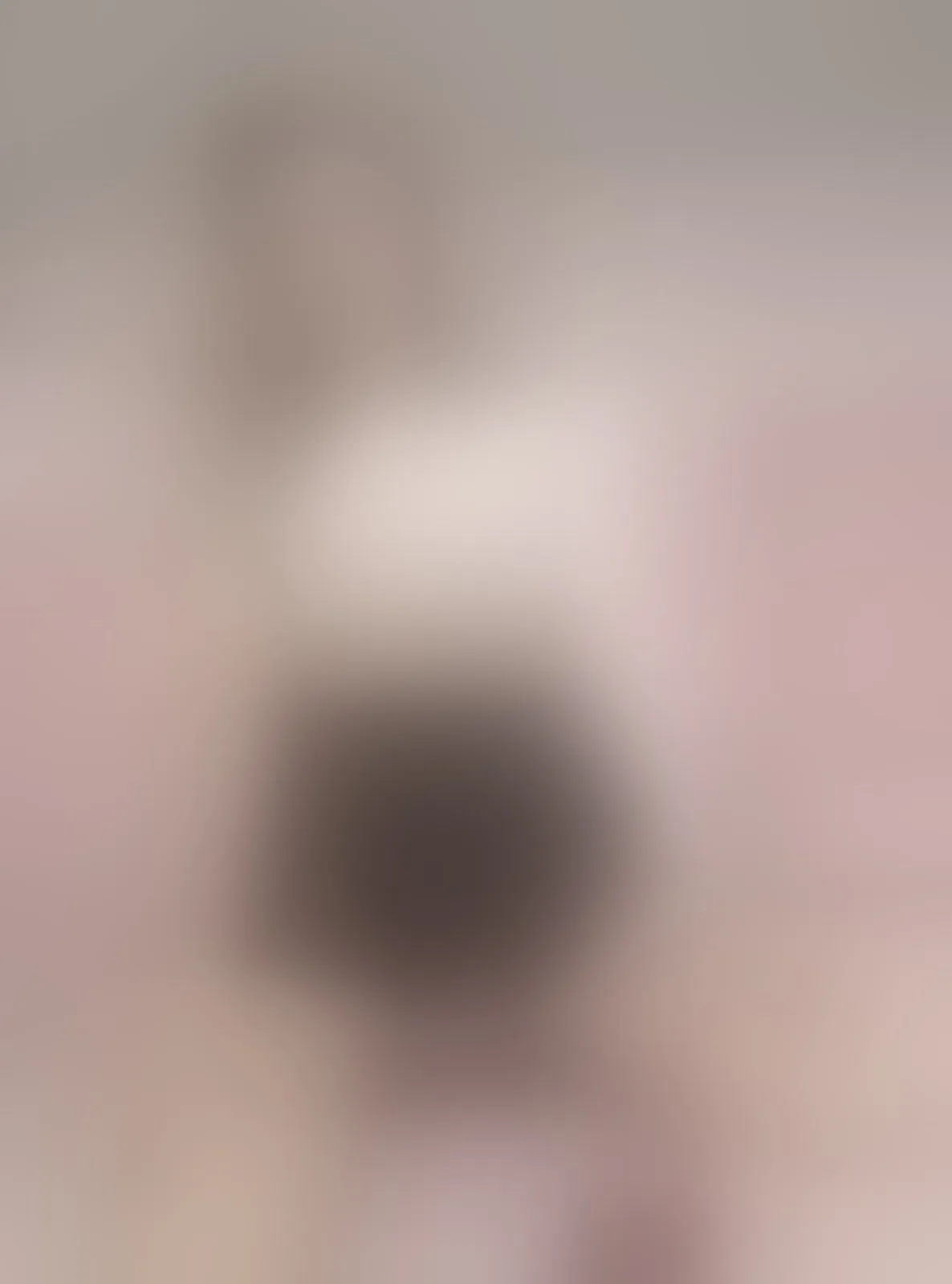 Live sex webcam photo for KendalBuster #8275629