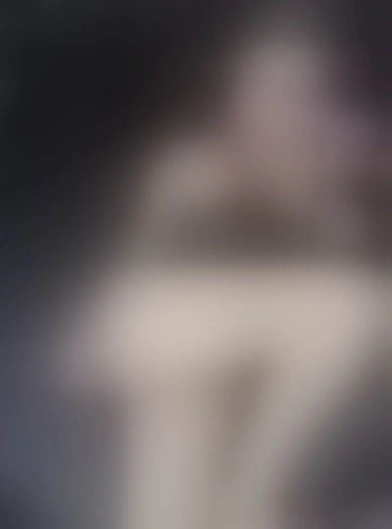 Live sex webcam photo for KendalBuster #8489610