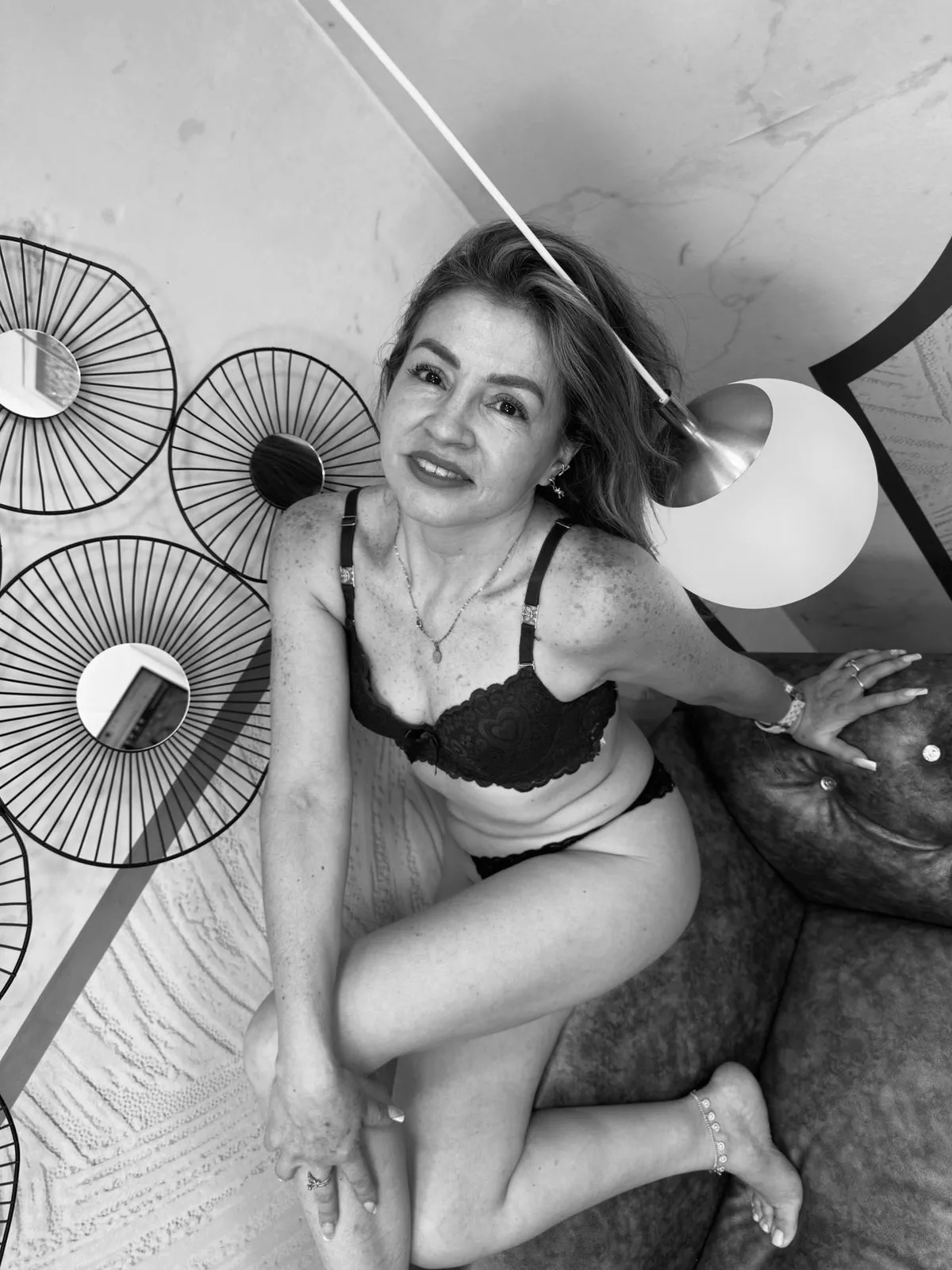 Live sex webcam photo for KendalBuster #8092015