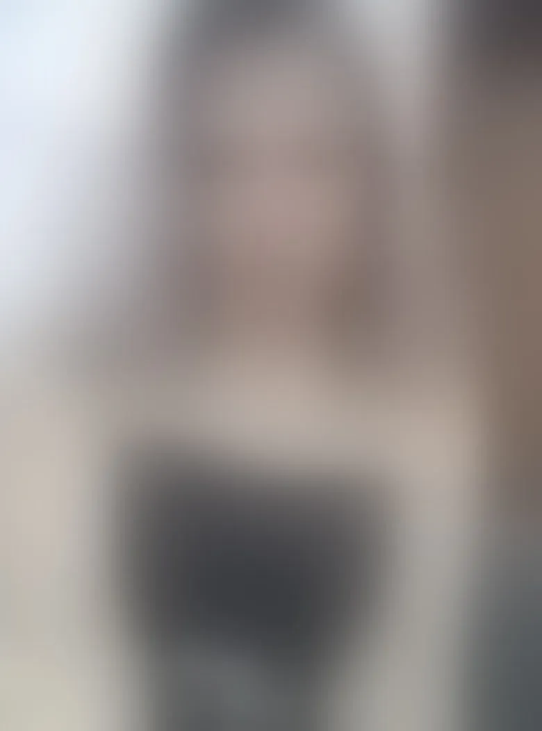 Live sex webcam photo for KendalBuster #8511659