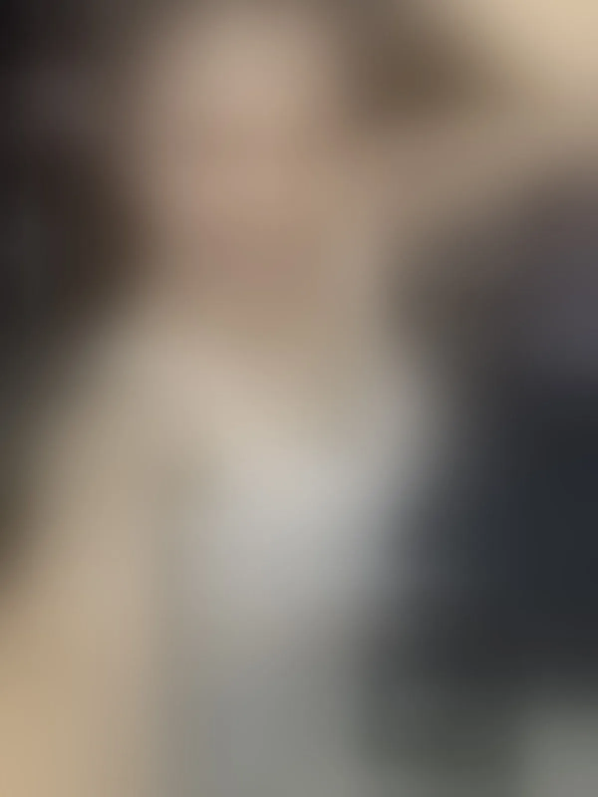 Live sex webcam photo for KendalBuster #8214390