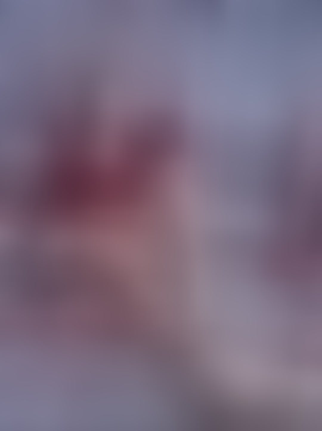 Live sex webcam photo for KendalBuster #8141562