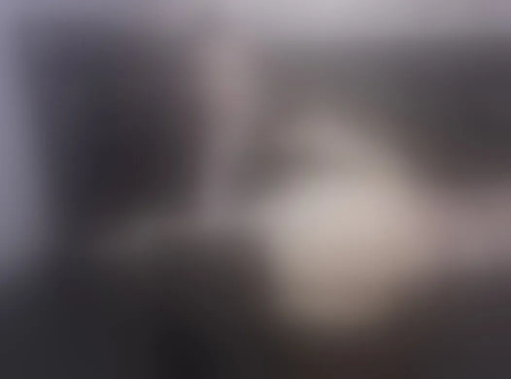 Live sex webcam photo for KendalBuster #8497968