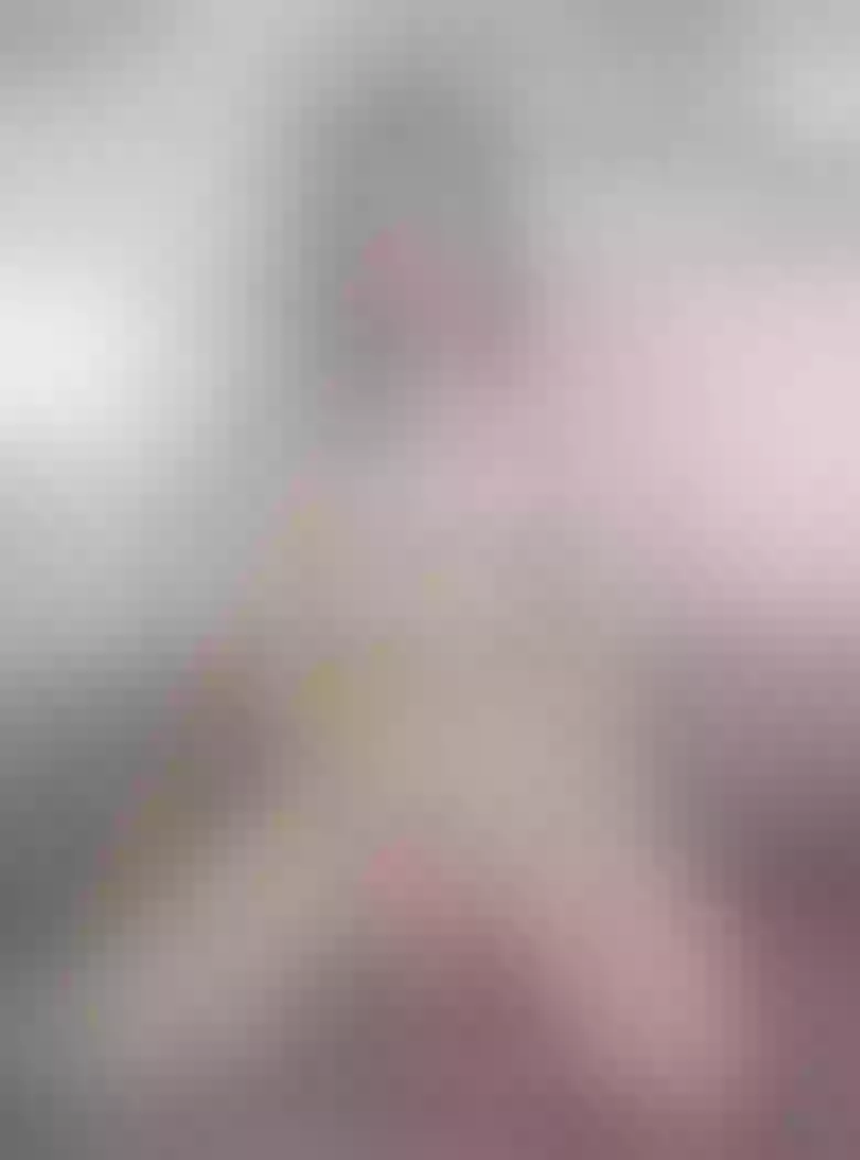 Live sex webcam photo for KendalBuster #8146931