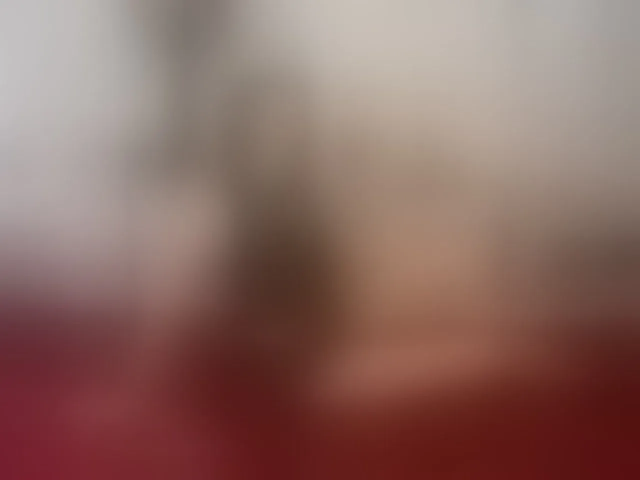 Live sex webcam photo for KendalBuster #8275636