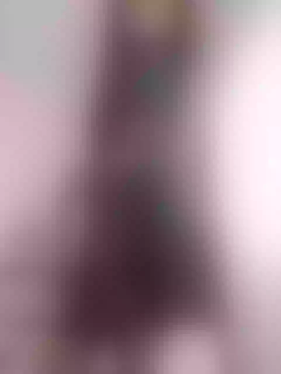 Live sex webcam photo for CurlyBloom #7981601