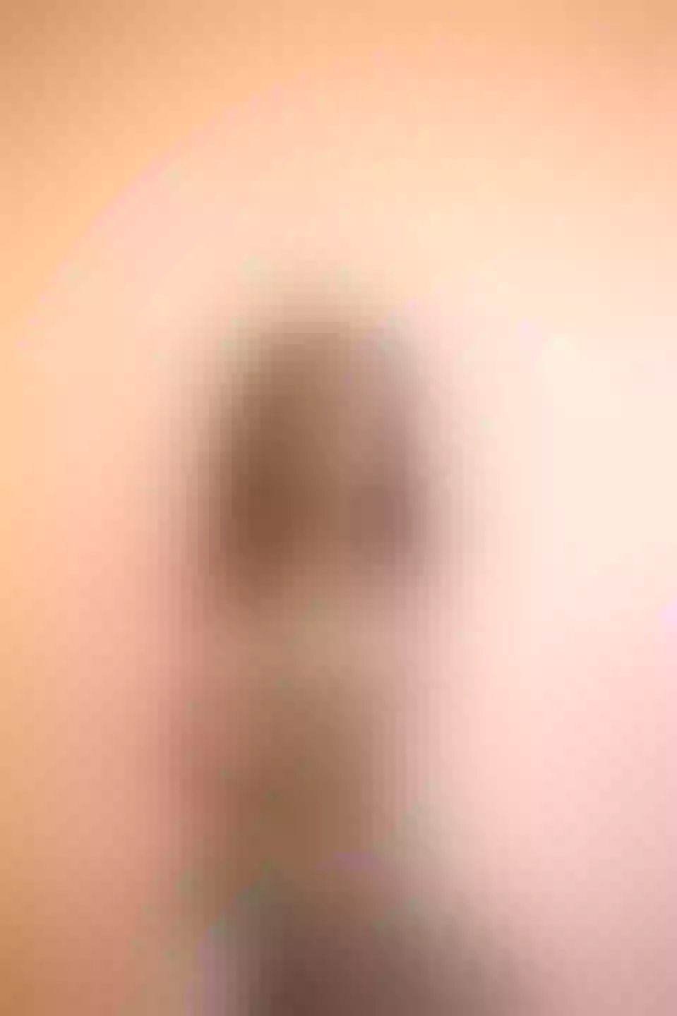 Live sex webcam photo for CurlyBloom #8027115