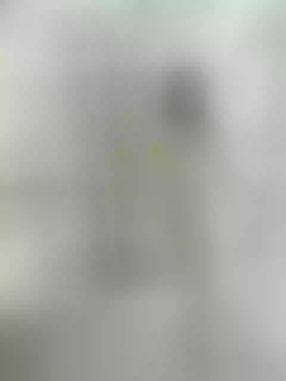 Live sex webcam photo for CurlyBloom #8001642