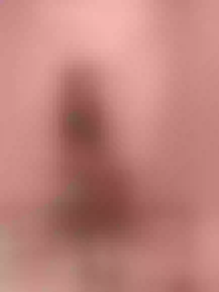 Live sex webcam photo for CurlyBloom #7862506