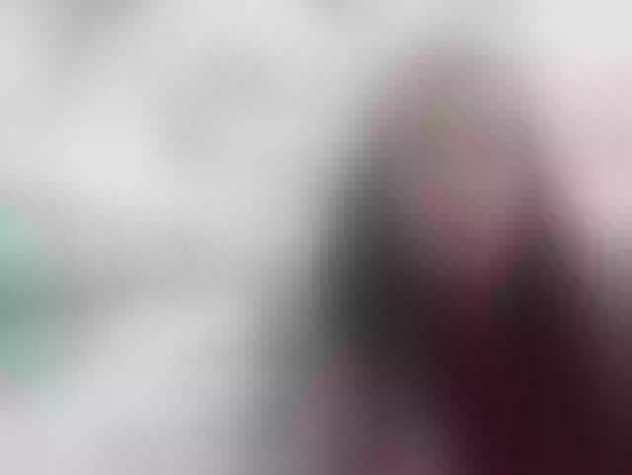 Live sex webcam photo for CurlyBloom #8107757