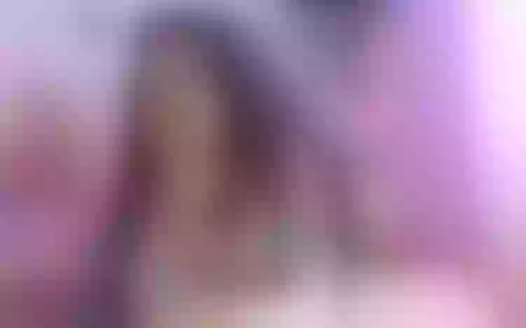 Live sex webcam photo for CurlyBloom #7981602