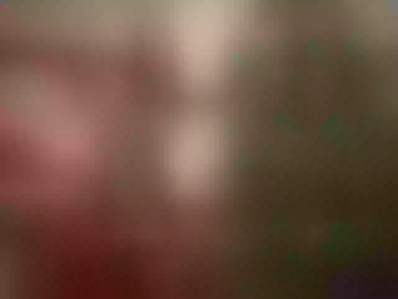 Live sex webcam photo for CurlyBloom #8107756