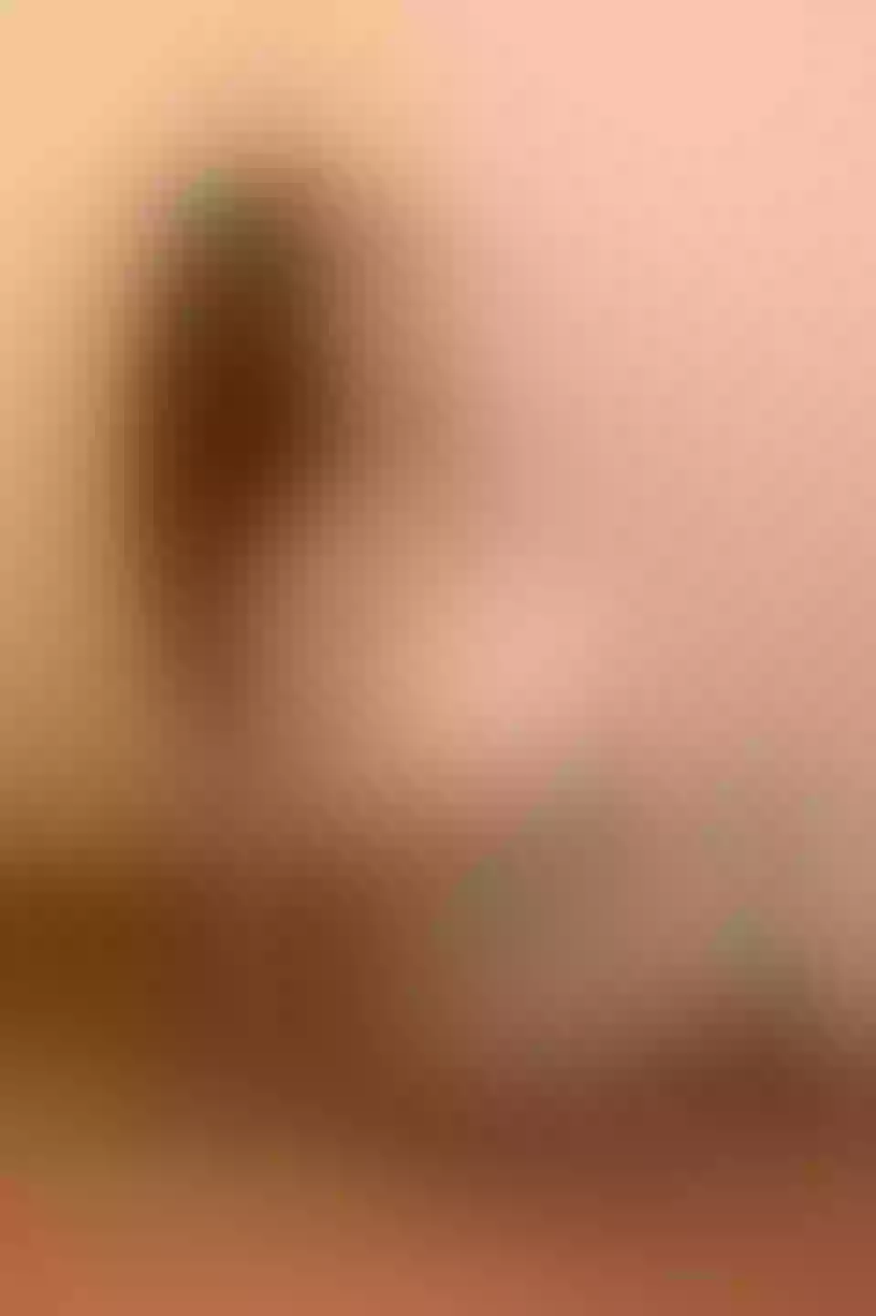 Live sex webcam photo for CurlyBloom #8027114