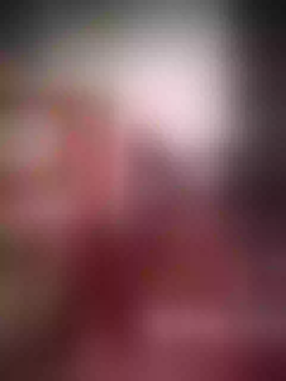Live sex webcam photo for CurlyBloom #8107755