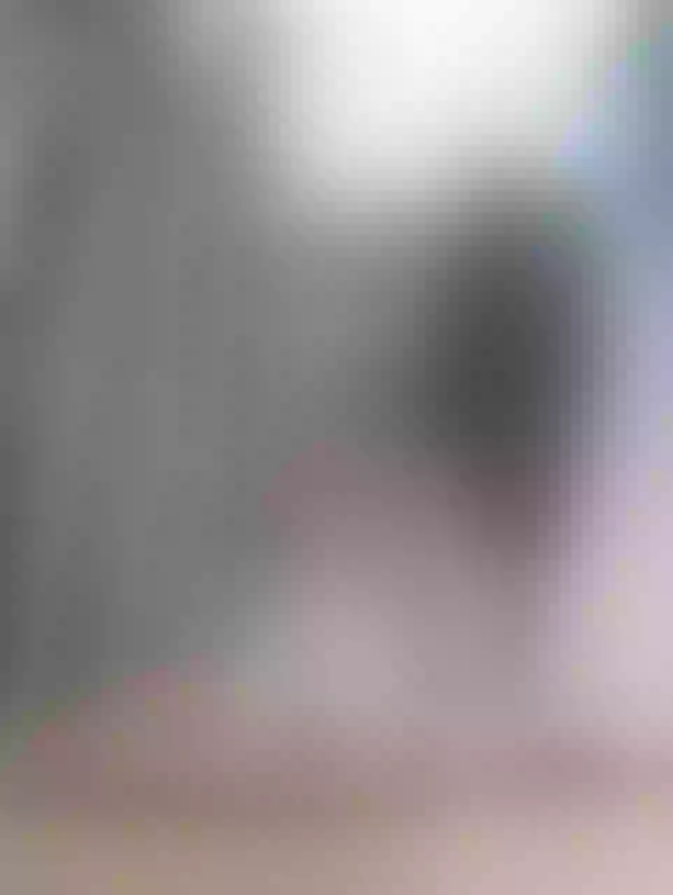 Live sex webcam photo for CurlyBloom #8001641