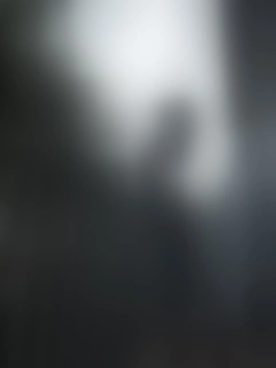 Live sex webcam photo for CurlyBloom #7862485