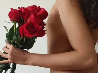 Live sex webcam photo for CurlyBloom #7759894