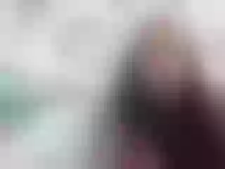 Live sex webcam photo for CurlyBloom #8116771
