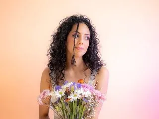 Live sex webcam photo for CurlyBloom #8524146