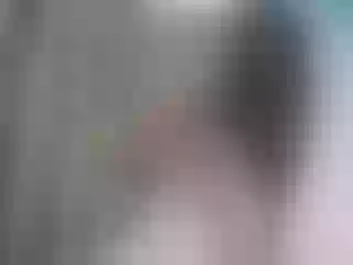 Live sex webcam photo for CurlyBloom #8014502