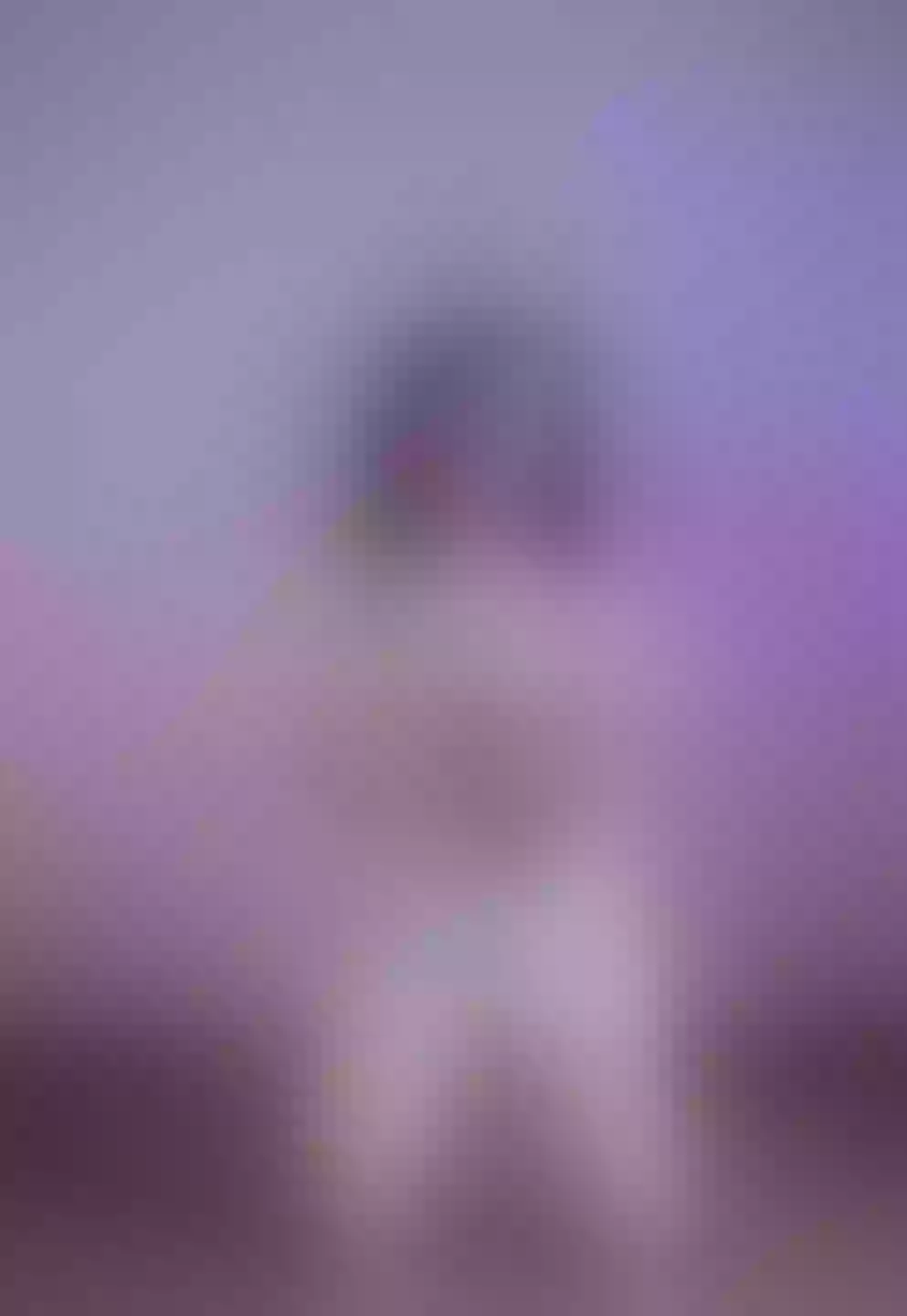 Live sex webcam photo for CurlyBloom #8027113