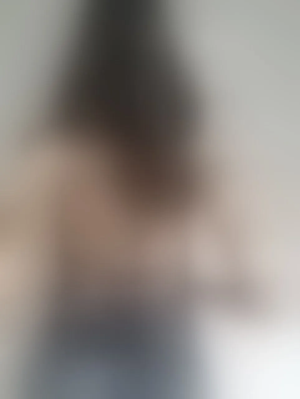 Live sex webcam photo for CurlyBloom #7862484