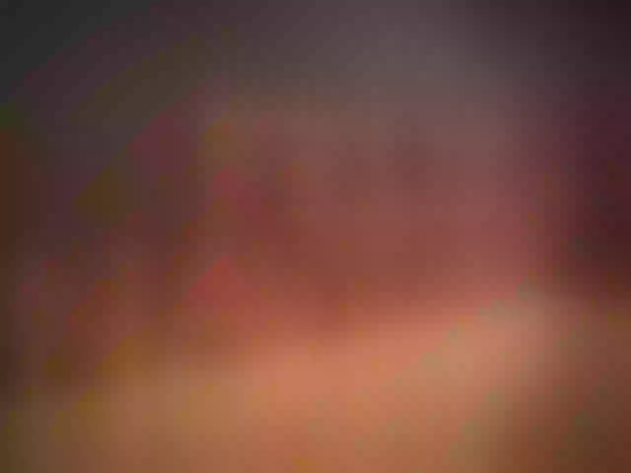 Live sex webcam photo for CurlyBloom #8107754