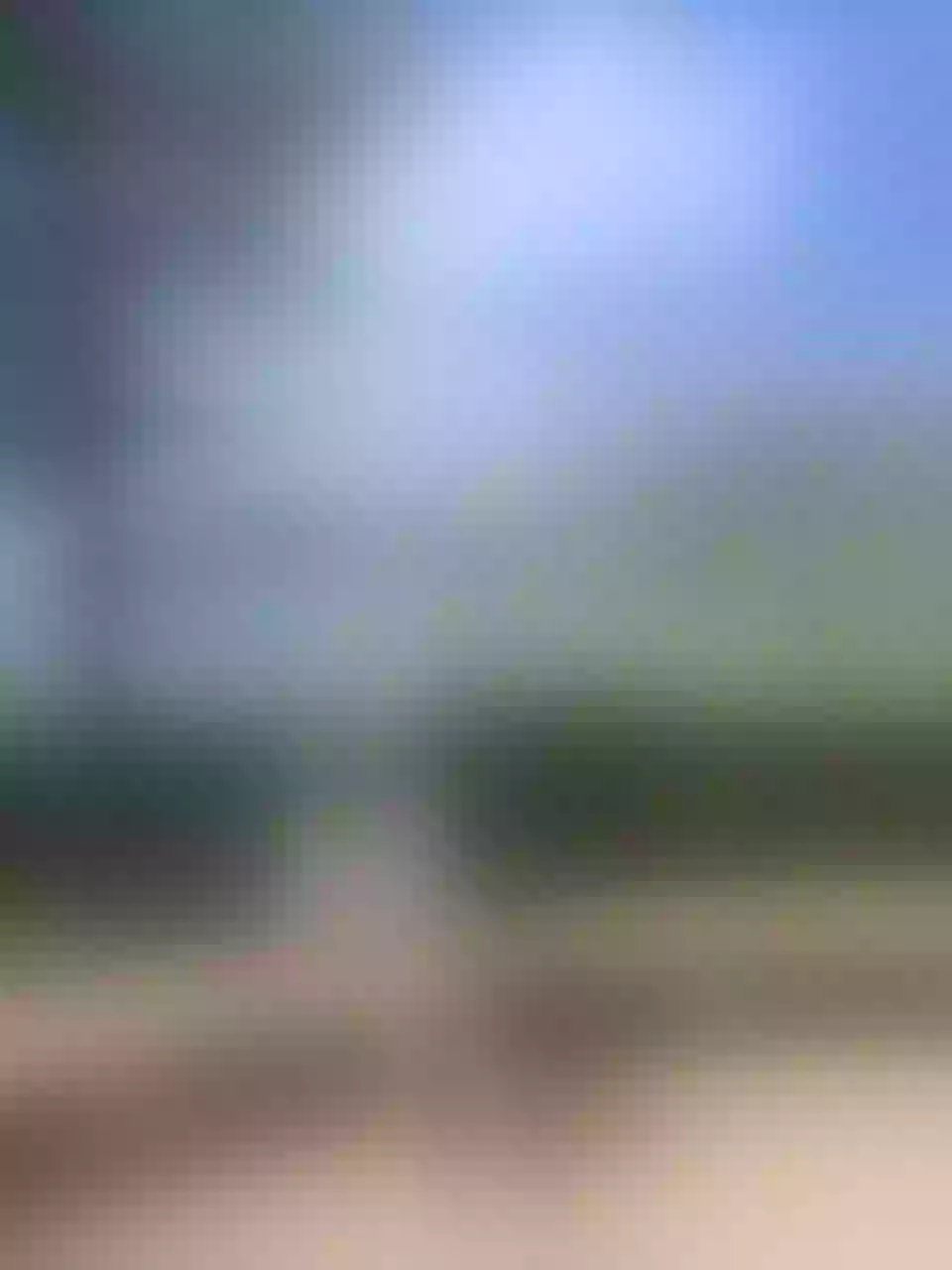 Live sex webcam photo for CurlyBloom #8001643