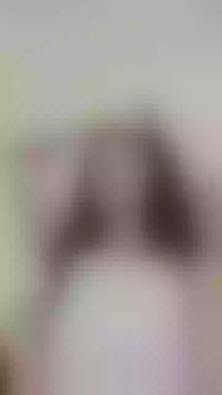 Live sex webcam photo for CurlyBloom #7862502
