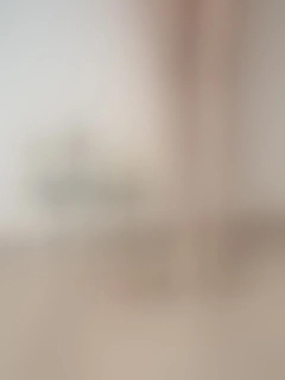 Live sex webcam photo for CurlyBloom #7862483