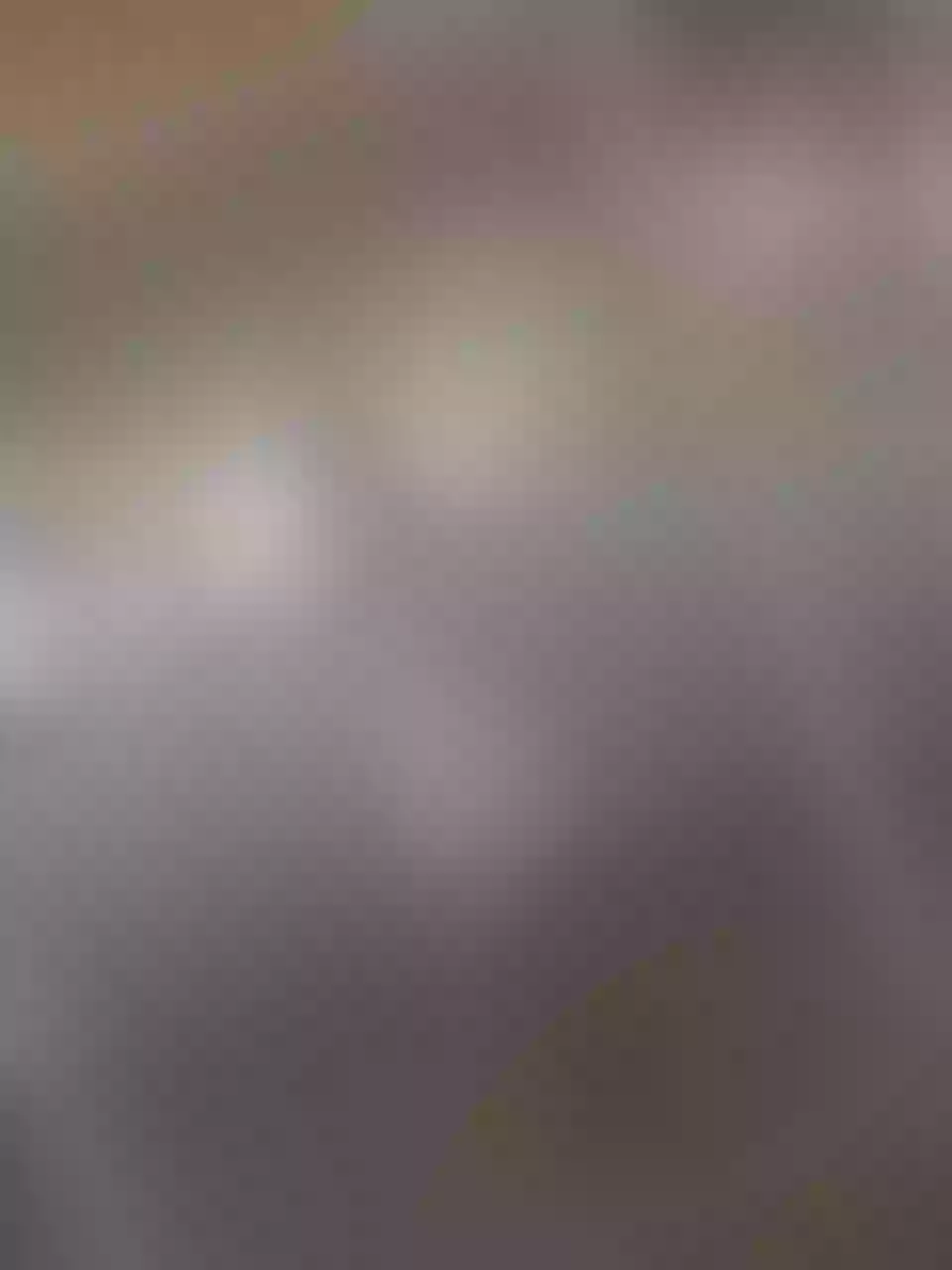 Live sex webcam photo for CurlyBloom #8001639