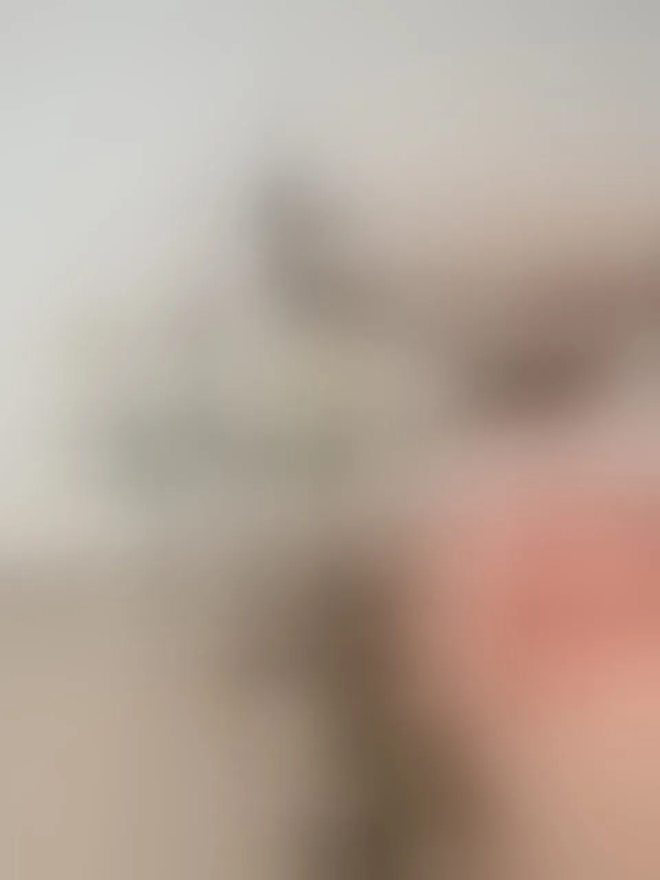 Live sex webcam photo for CurlyBloom #7862487