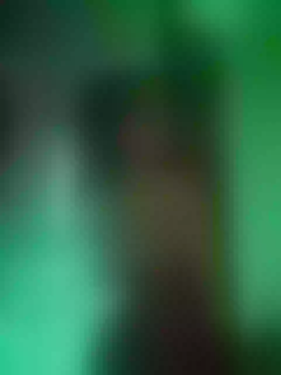 Live sex webcam photo for CurlyBloom #7862504