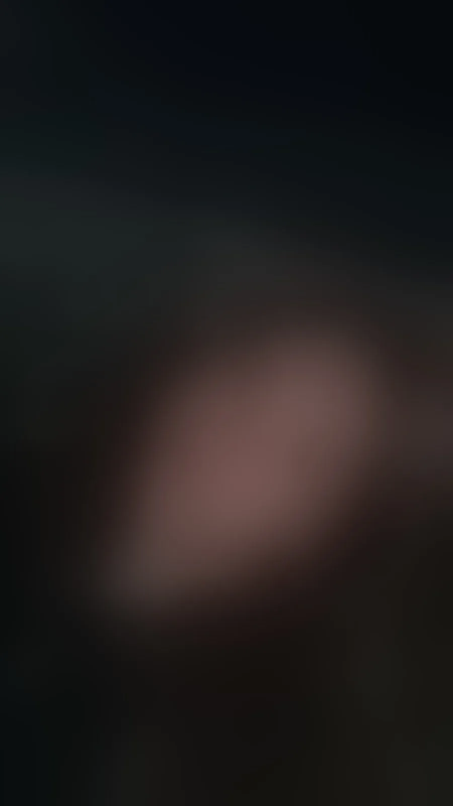 Live sex webcam photo for MiaNevaeh #8204134