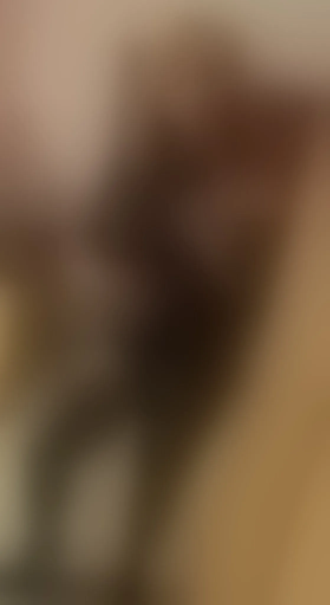 Live sex webcam photo for KatieForman #7477696