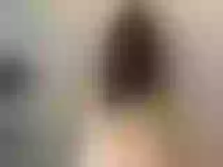 Live sex webcam photo for KatieForman #7484949