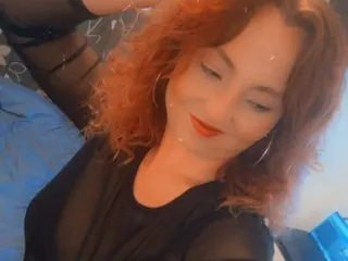Live sex webcam photo for KatieForman #8524445
