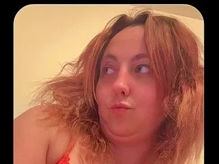 Live sex webcam photo for KatieForman #8498172