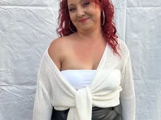 Live sex webcam photo for KatieForman #8513643
