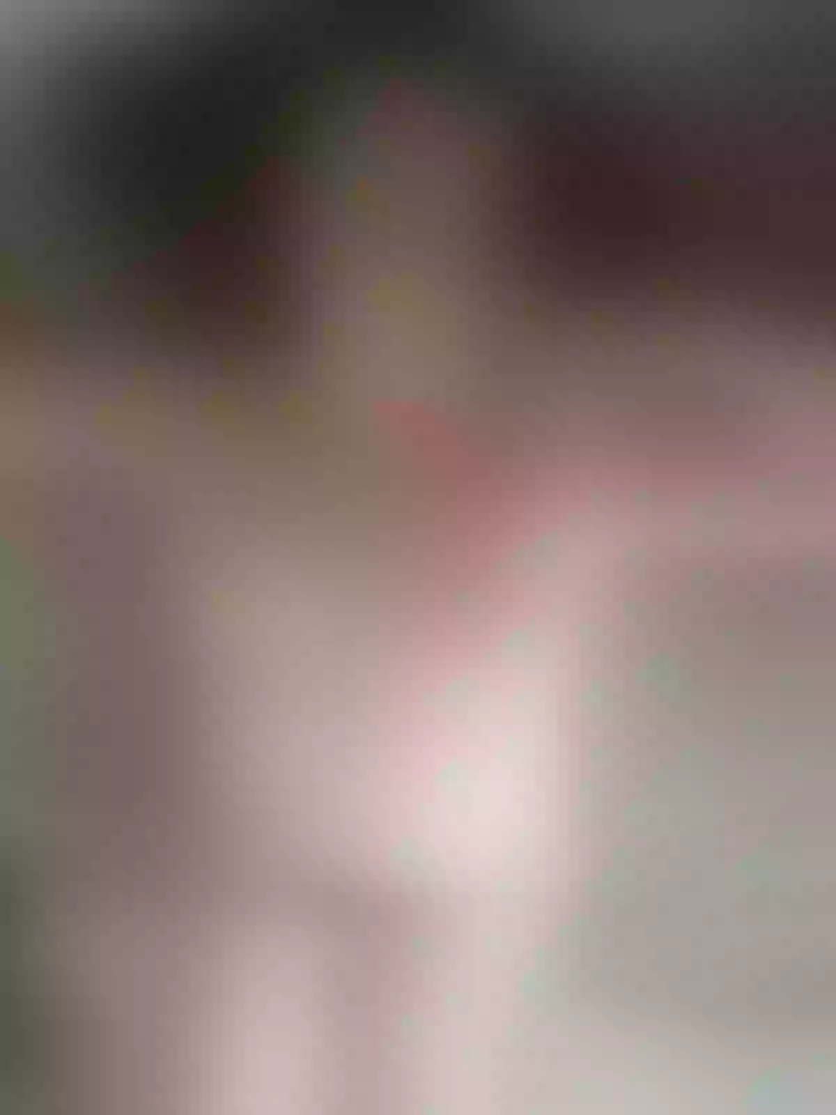 Live sex webcam photo for KatieForman #7477700