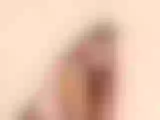 Live sex webcam photo for AnnieAndStefan #8377207