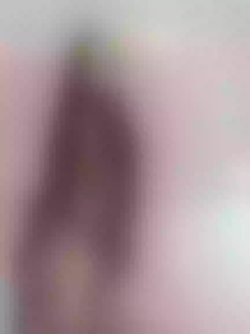 Live sex webcam photo for CaroliinaFerrer #8163235