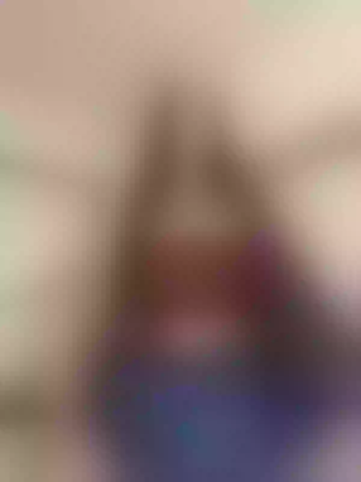 Live sex webcam photo for CaroliinaFerrer #8163240