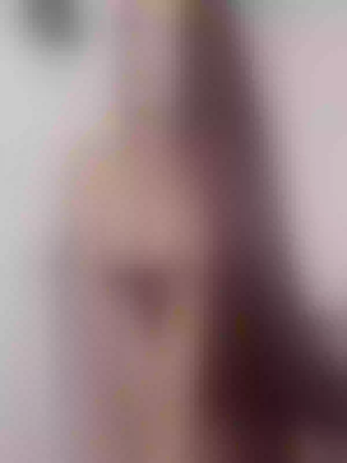 Live sex webcam photo for CaroliinaFerrer #8163228